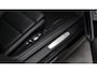 Porsche 911 991.2 3.8 Turbo S | Stoelventilatie | Keramisch | Schuifdak | Achterasbesturing | BOSE Sound