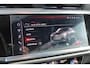 Audi Q3 Sportback 45 TFSI e S Edition 245pk S-Tronic | Carplay | Camera | Cruise | Parkassist | Navi