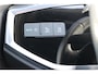 Audi Q3 Sportback 45 TFSI e S Edition 245pk S-Tronic | Carplay | Camera | Cruise | Parkassist | Navi