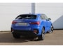 Audi Q3 Sportback 45 TFSI e S Edition 245pk S-Tronic | Carplay | Camera | Cruise | Parkassist | Navi