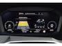 Audi Q3 Sportback 45 TFSI e S Edition 245pk S-Tronic | Carplay | Camera | Cruise | Parkassist | Navi