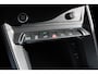 Audi Q3 Sportback 45 TFSI e S Edition 245pk S-Tronic | Carplay | Camera | Cruise | Parkassist | Navi