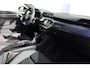 Audi Q3 Sportback 45 TFSI e S Edition 245pk S-Tronic | Carplay | Camera | Cruise | Parkassist | Navi