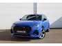 Audi Q3 Sportback 45 TFSI e S Edition 245pk S-Tronic | Carplay | Camera | Cruise | Parkassist | Navi