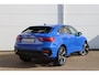 Audi Q3 Sportback 45 TFSI e S Edition 245pk S-Tronic | Carplay | Camera | Cruise | Parkassist | Navi