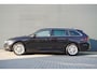 Skoda Octavia Combi 1.0 TSI 110pk Business Edition | Trekhaak | SmartLink | Navigatie | Climate Control