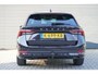 Skoda Octavia Combi 1.0 TSI 110pk Business Edition | Trekhaak | SmartLink | Navigatie | Climate Control