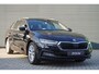 Skoda Octavia Combi 1.0 TSI 110pk Business Edition | Trekhaak | SmartLink | Navigatie | Climate Control