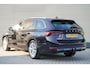 Skoda Octavia Combi 1.0 TSI 110pk Business Edition | Trekhaak | SmartLink | Navigatie | Climate Control