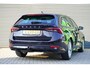 Skoda Octavia Combi 1.0 TSI 110pk Business Edition | Trekhaak | SmartLink | Navigatie | Climate Control