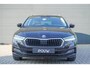 Skoda Octavia Combi 1.0 TSI 110pk Business Edition | Trekhaak | SmartLink | Navigatie | Climate Control