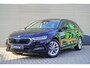 Skoda Octavia Combi 1.0 TSI 110pk Business Edition | Trekhaak | SmartLink | Navigatie | Climate Control