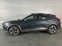 CUPRA Formentor 1.4 e-Hybrid Performance / AUTOMAAT/ PANO/ KEYLESS/ DIGITAL DASH/ FULL LINK/ NAVI/ CLIMA/ STOELVERWARM./ PARK. SENSOREN + CAMERA
