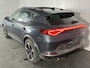 CUPRA Formentor 1.4 e-Hybrid Performance / AUTOMAAT/ PANO/ KEYLESS/ DIGITAL DASH/ FULL LINK/ NAVI/ CLIMA/ STOELVERWARM./ PARK. SENSOREN + CAMERA