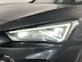 CUPRA Formentor 1.4 e-Hybrid Performance / AUTOMAAT/ PANO/ KEYLESS/ DIGITAL DASH/ FULL LINK/ NAVI/ CLIMA/ STOELVERWARM./ PARK. SENSOREN + CAMERA