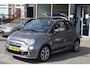 Fiat 500C 0.9 TwinAir 500S NAP Automaat Cabrio