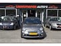 Fiat 500C 0.9 TwinAir 500S NAP Automaat Cabrio