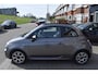 Fiat 500C 0.9 TwinAir 500S NAP Automaat Cabrio