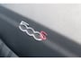 Fiat 500C 0.9 TwinAir 500S NAP Automaat Cabrio