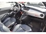 Fiat 500C 0.9 TwinAir 500S NAP Automaat Cabrio