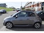 Fiat 500C 0.9 TwinAir 500S NAP Automaat Cabrio