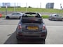 Fiat 500C 0.9 TwinAir 500S NAP Automaat Cabrio