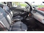Fiat 500C 0.9 TwinAir 500S NAP Automaat Cabrio