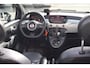 Fiat 500C 0.9 TwinAir 500S NAP Automaat Cabrio