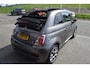 Fiat 500C 0.9 TwinAir 500S NAP Automaat Cabrio