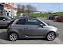 Fiat 500C 0.9 TwinAir 500S NAP Automaat Cabrio