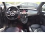 Fiat 500C 0.9 TwinAir 500S NAP Automaat Cabrio