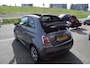 Fiat 500C 0.9 TwinAir 500S NAP Automaat Cabrio
