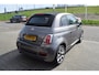 Fiat 500C 0.9 TwinAir 500S NAP Automaat Cabrio
