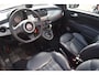 Fiat 500C 0.9 TwinAir 500S NAP Automaat Cabrio