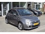 Fiat 500C 0.9 TwinAir 500S NAP Automaat Cabrio