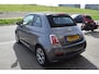 Fiat 500C 0.9 TwinAir 500S NAP Automaat Cabrio