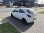 Opel Corsa 1.4-16V Color Edition NL Auto NAP