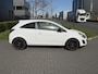 Opel Corsa 1.4-16V Color Edition NL Auto NAP