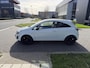 Opel Corsa 1.4-16V Color Edition NL Auto NAP