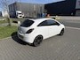 Opel Corsa 1.4-16V Color Edition NL Auto NAP
