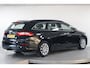 Ford Mondeo Wagon 1.5 Trend Climate | Cruise | Carplay | Trekhaak | Park. sensor