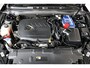 Ford Mondeo Wagon 1.5 Trend Climate | Cruise | Carplay | Trekhaak | Park. sensor