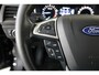 Ford Mondeo Wagon 1.5 Trend Climate | Cruise | Carplay | Trekhaak | Park. sensor
