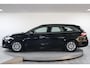 Ford Mondeo Wagon 1.5 Trend Climate | Cruise | Carplay | Trekhaak | Park. sensor