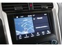 Ford Mondeo Wagon 1.5 Trend Climate | Cruise | Carplay | Trekhaak | Park. sensor
