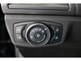 Ford Mondeo Wagon 1.5 Trend Climate | Cruise | Carplay | Trekhaak | Park. sensor