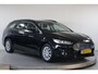 Ford Mondeo Wagon 1.5 Trend Climate | Cruise | Carplay | Trekhaak | Park. sensor