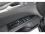 Ford Mondeo Wagon 1.5 Trend Climate | Cruise | Carplay | Trekhaak | Park. sensor