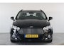 Ford Mondeo Wagon 1.5 Trend Climate | Cruise | Carplay | Trekhaak | Park. sensor
