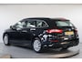 Ford Mondeo Wagon 1.5 Trend Climate | Cruise | Carplay | Trekhaak | Park. sensor